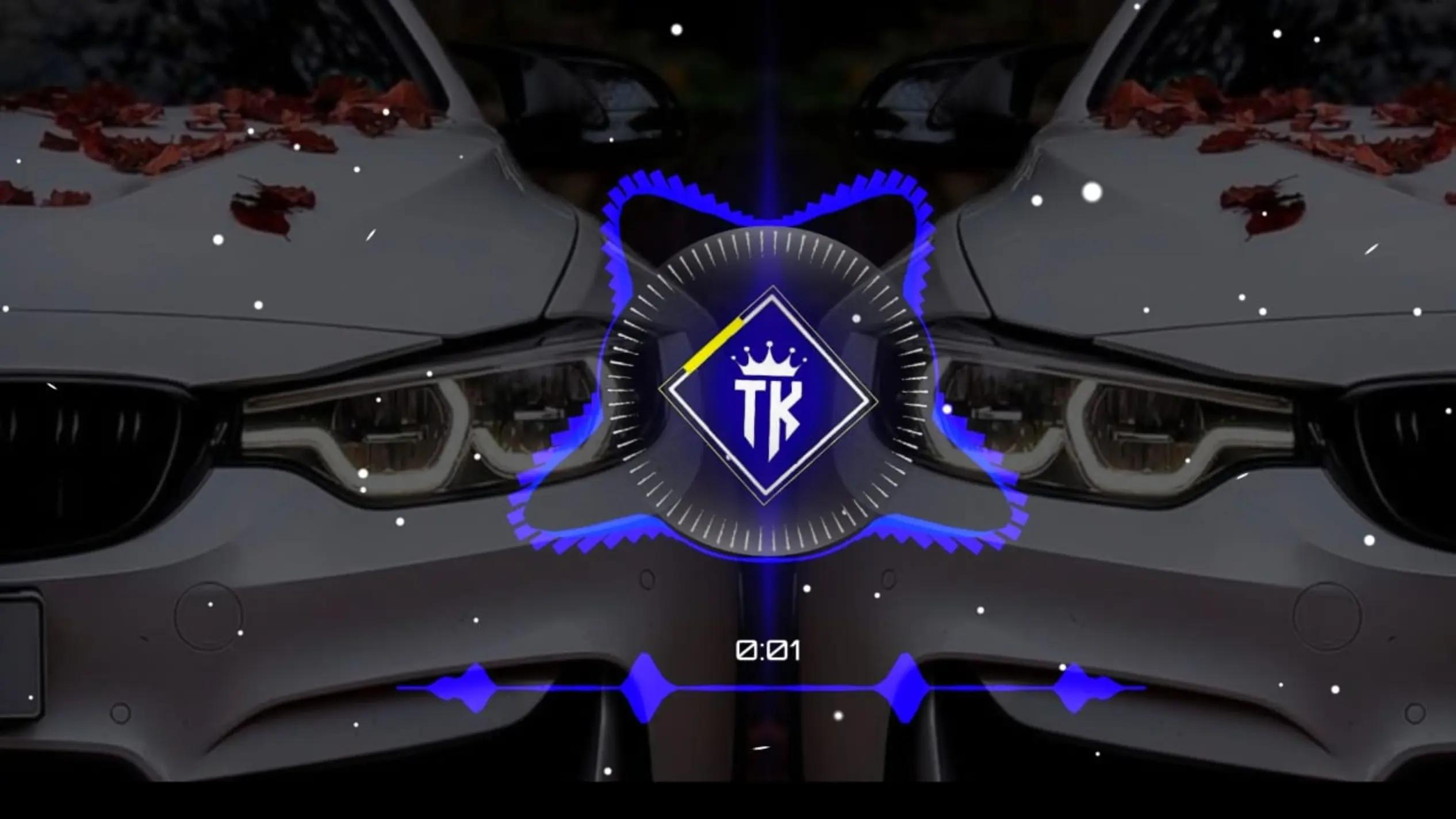 @🎧Tk BOOST 🎧