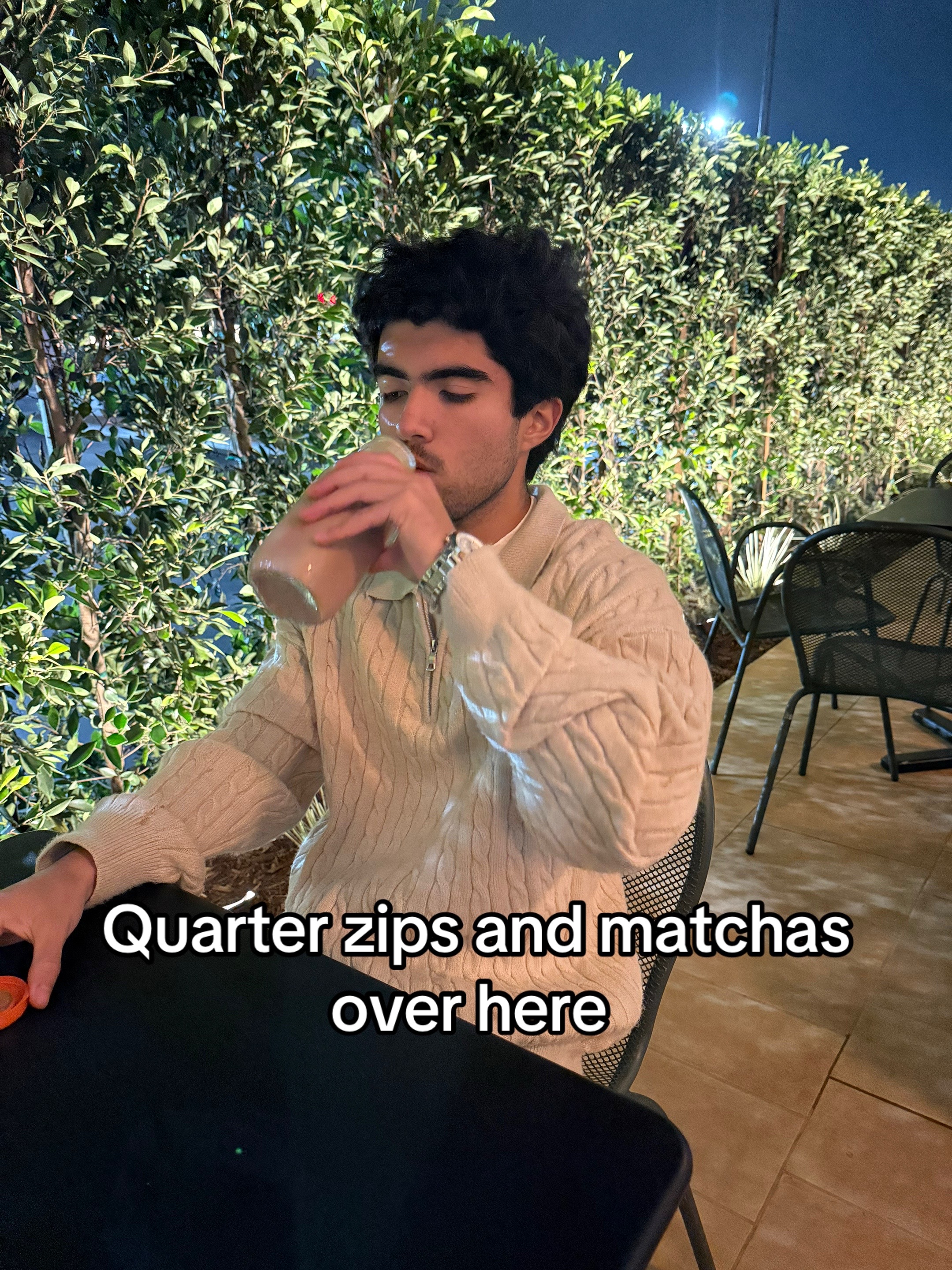@JayReal