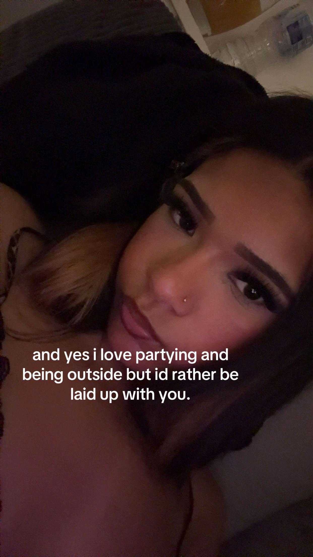 @t ꨄ