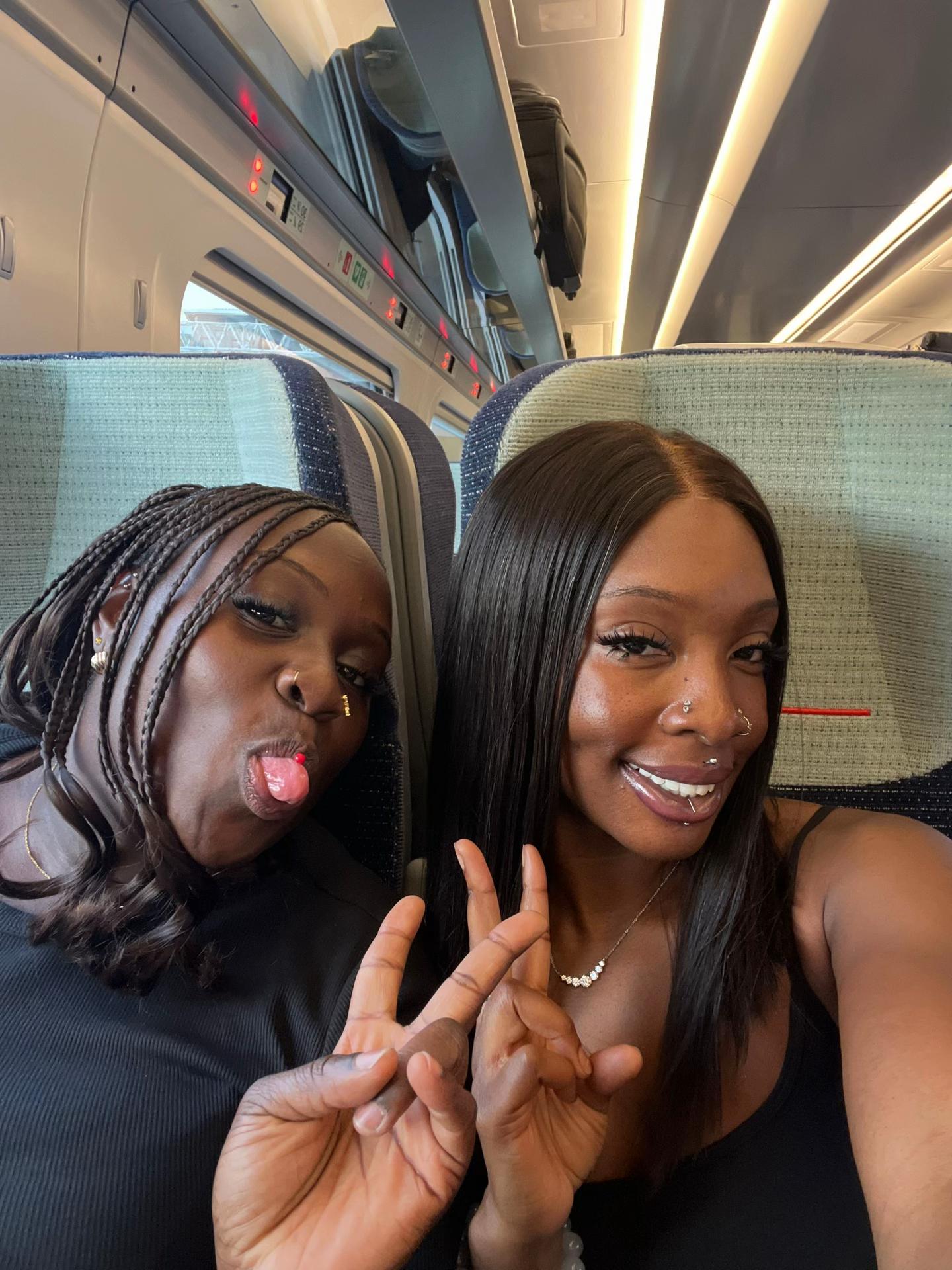@Toks_ldn