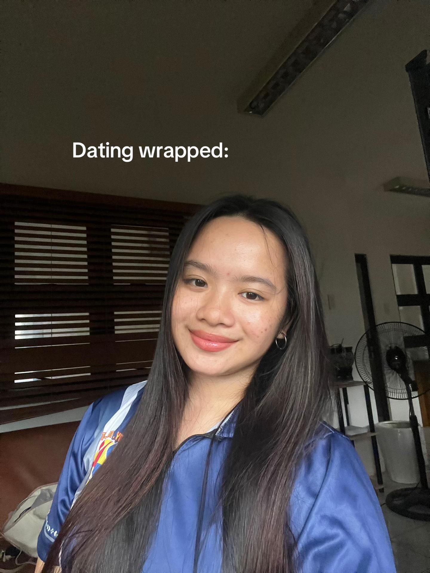 @Elvie Padios Denonong