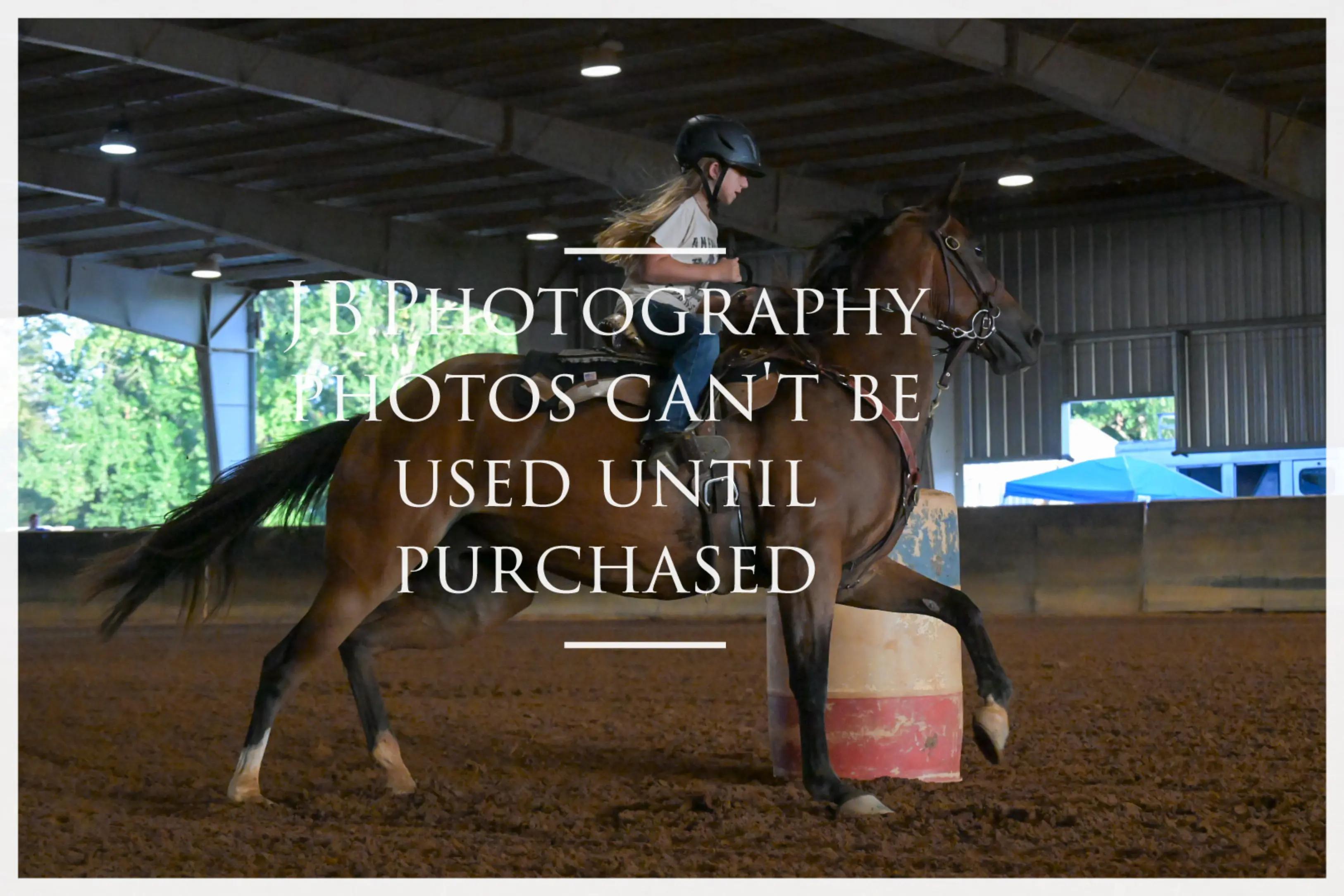 @j.b.photography05