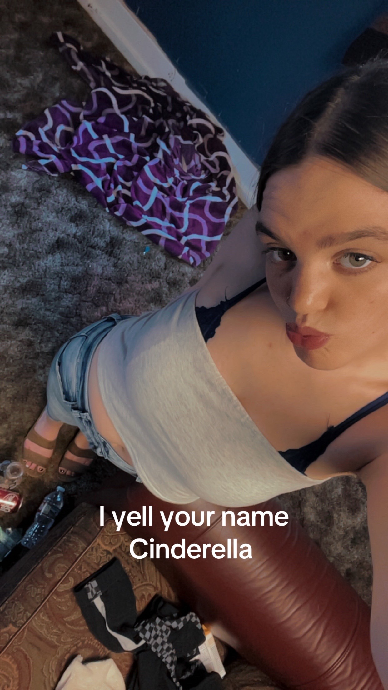 @Daycee