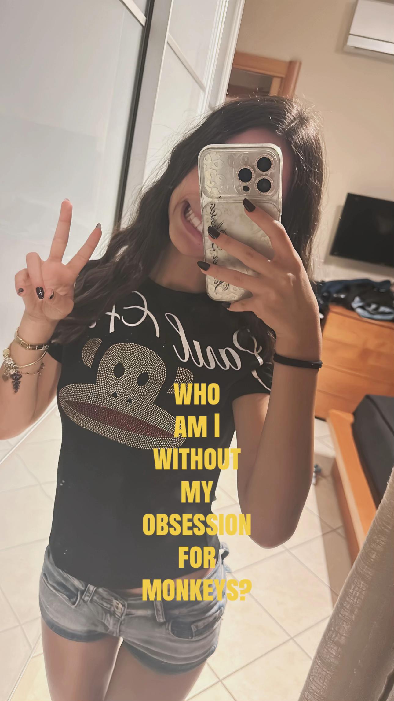 @โ