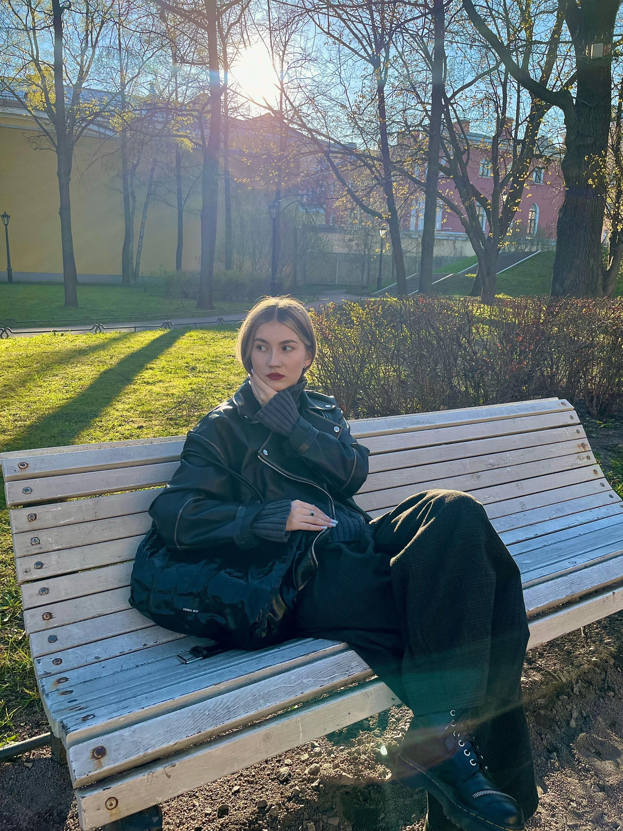 @тг: knenika