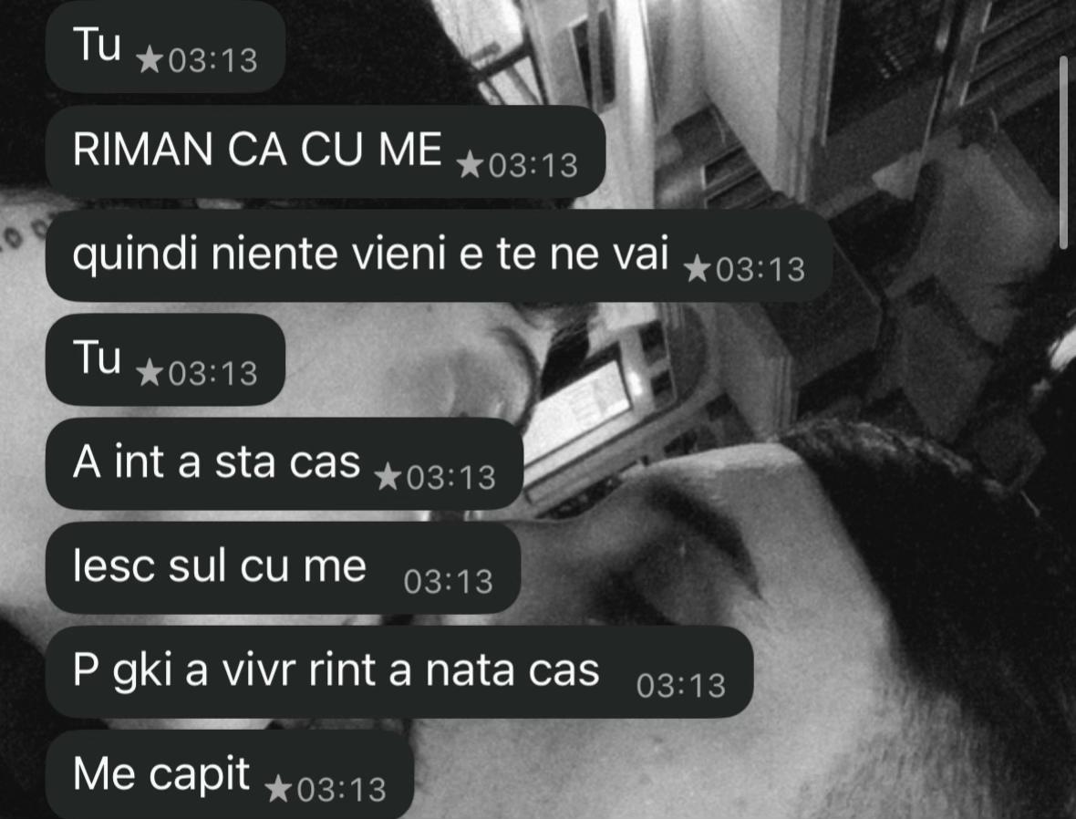 @A_malessr.