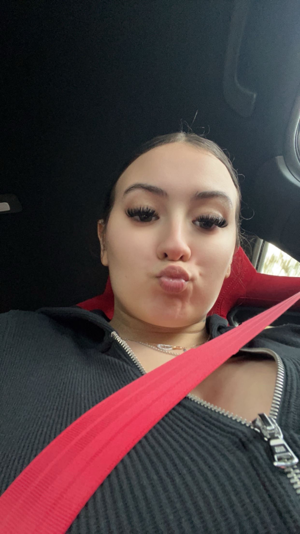 @Nova🫧