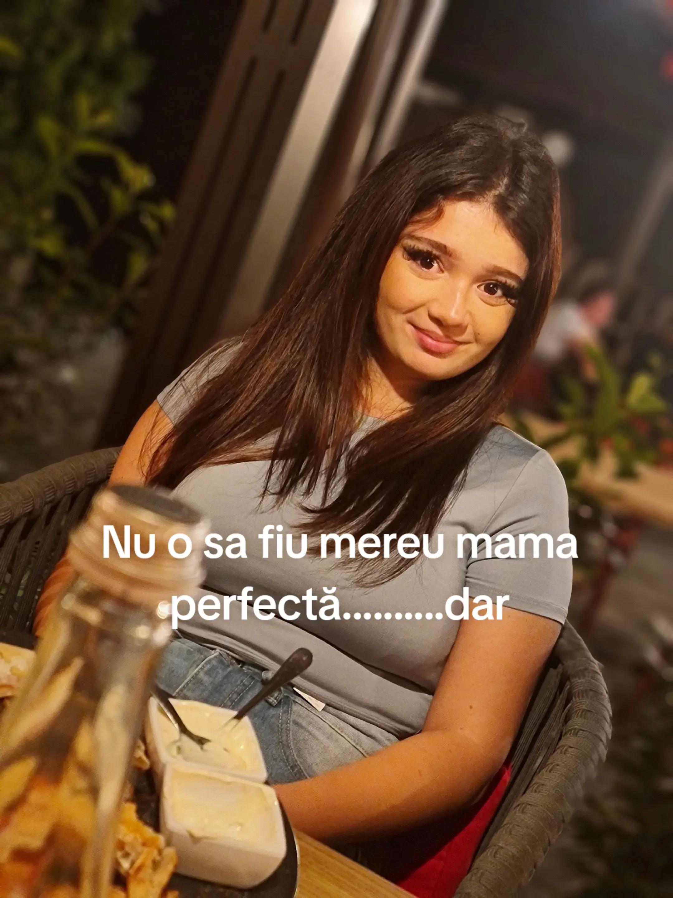 @♧●EVELINA●♧