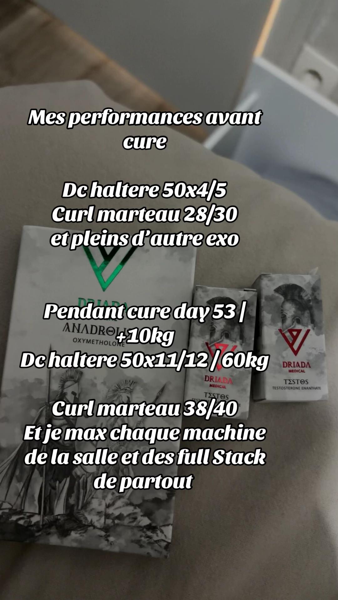 @Enx2z