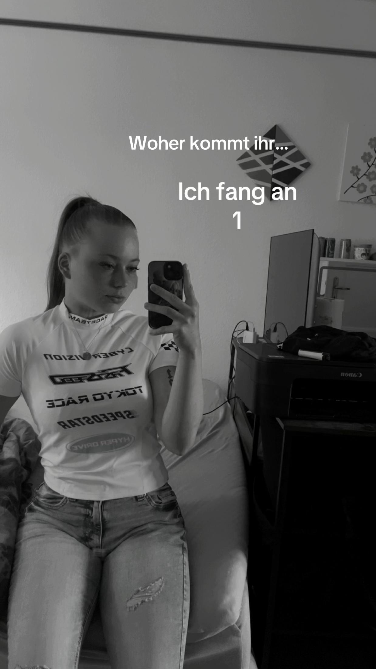 @kiwi_lpz18