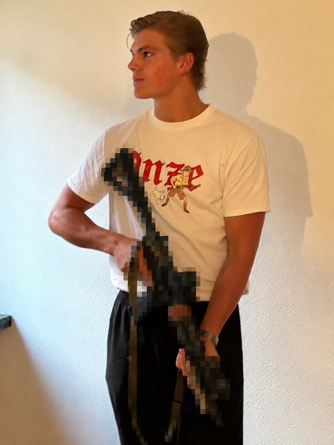 @schlennart