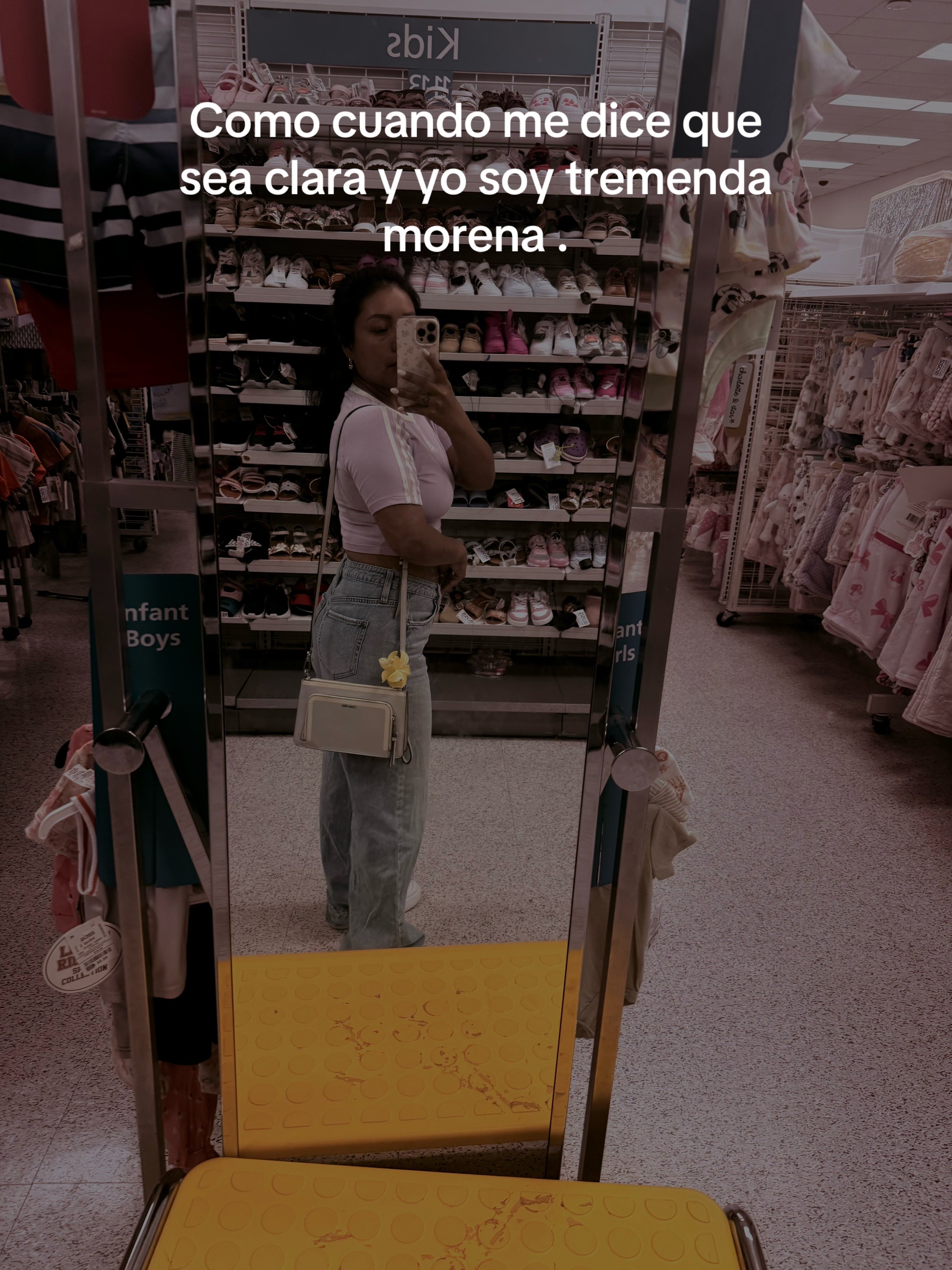 @IRIS🌸