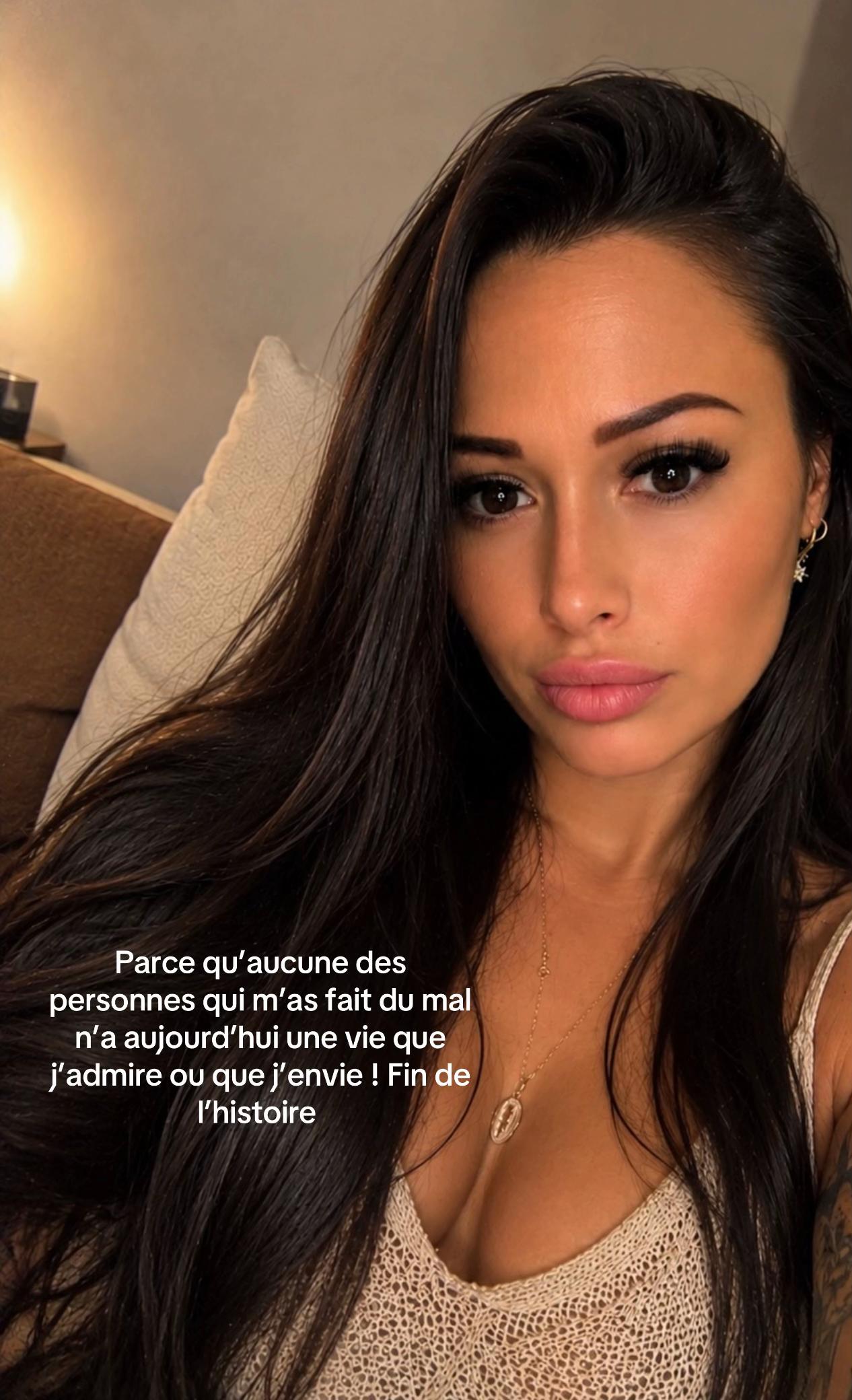 @Dadou