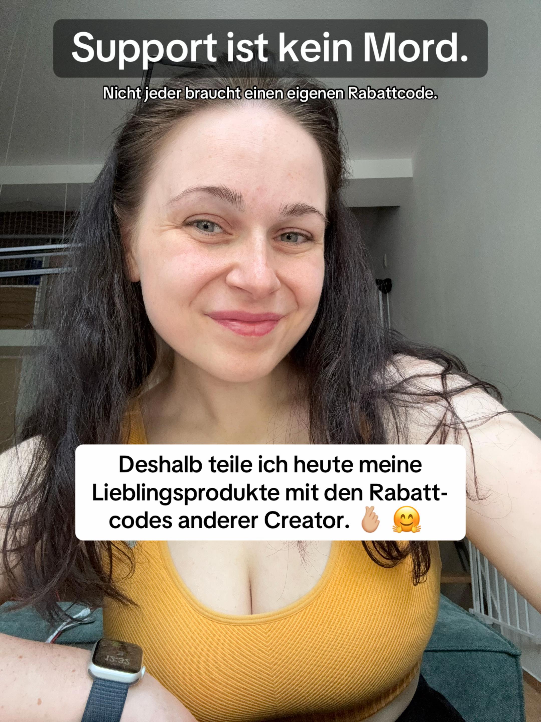 @Anika Schreiber
