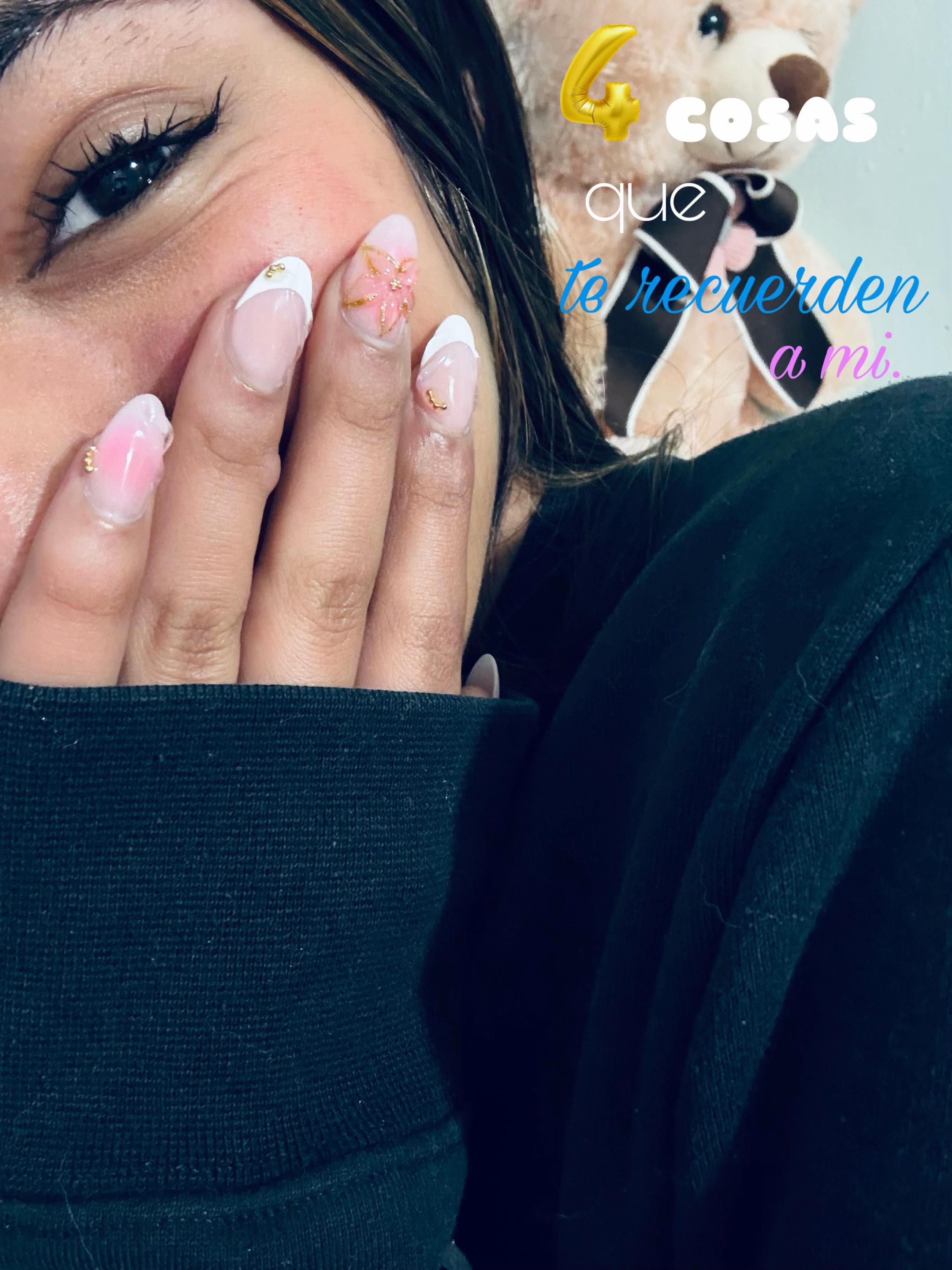 @𝐀𝐢𝐧𝐡𝐨𝐚 💋