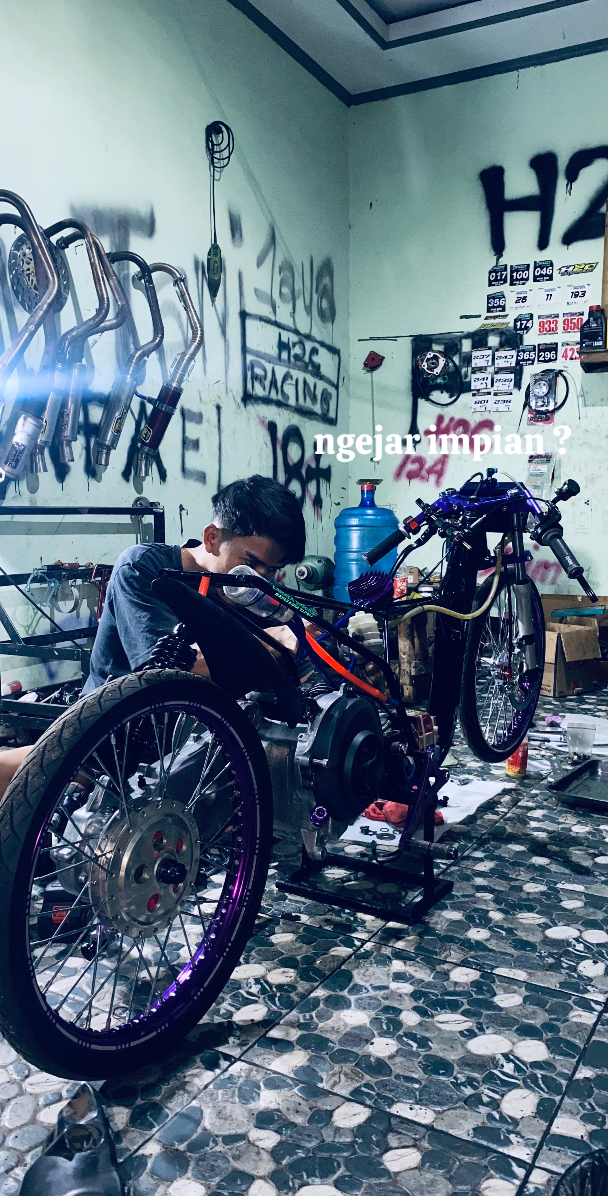 @alimwijaya147