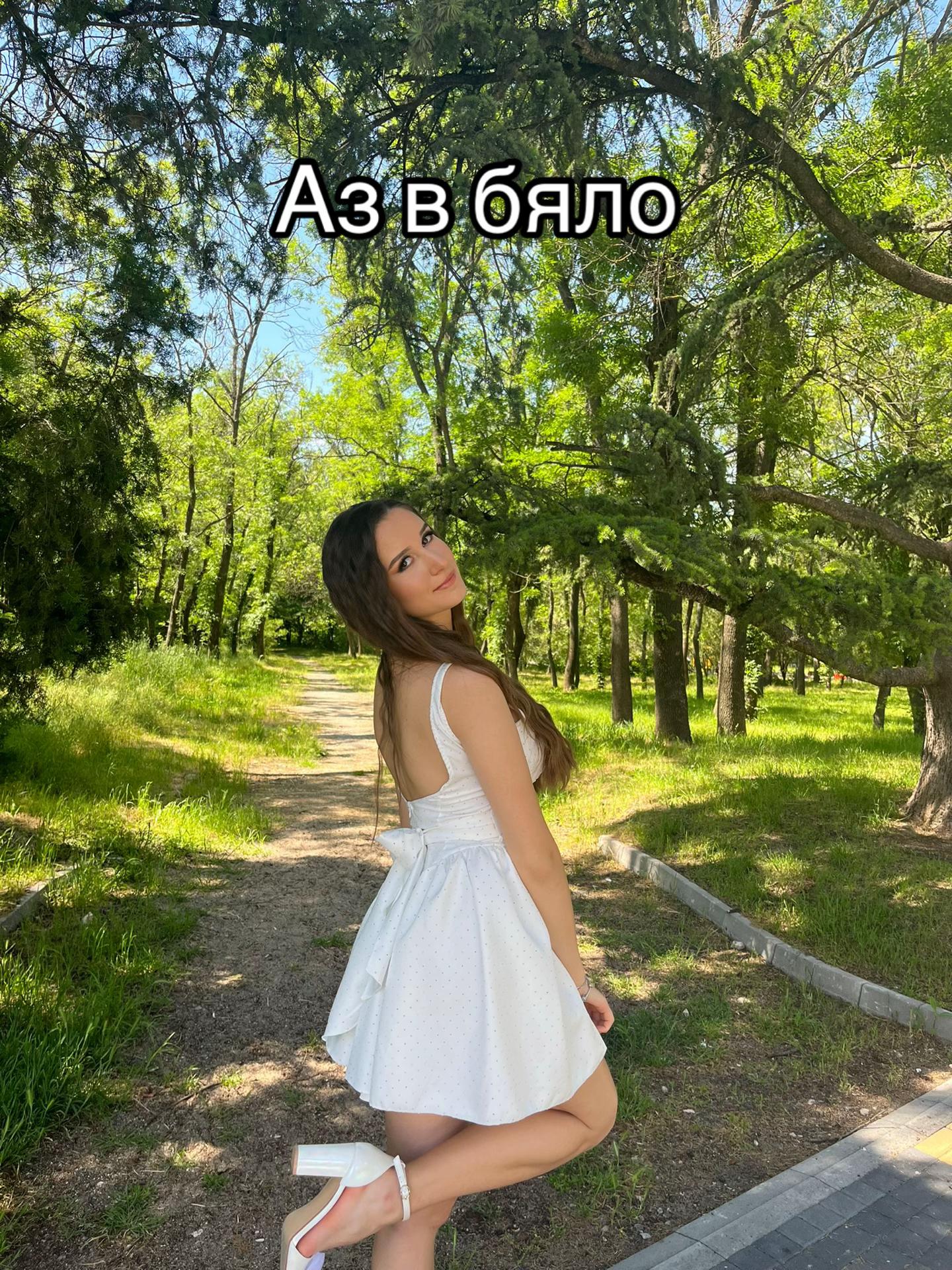 @Viktoriya 👑