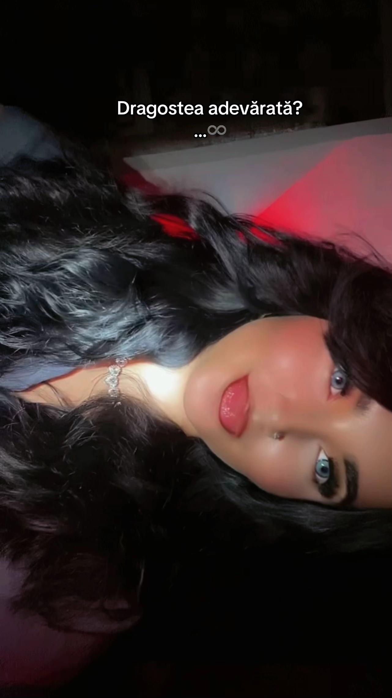 @N