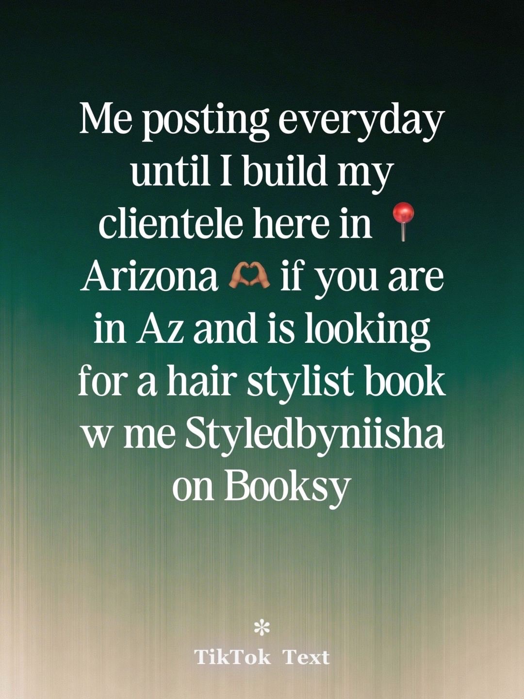 @StyledbyNiisha