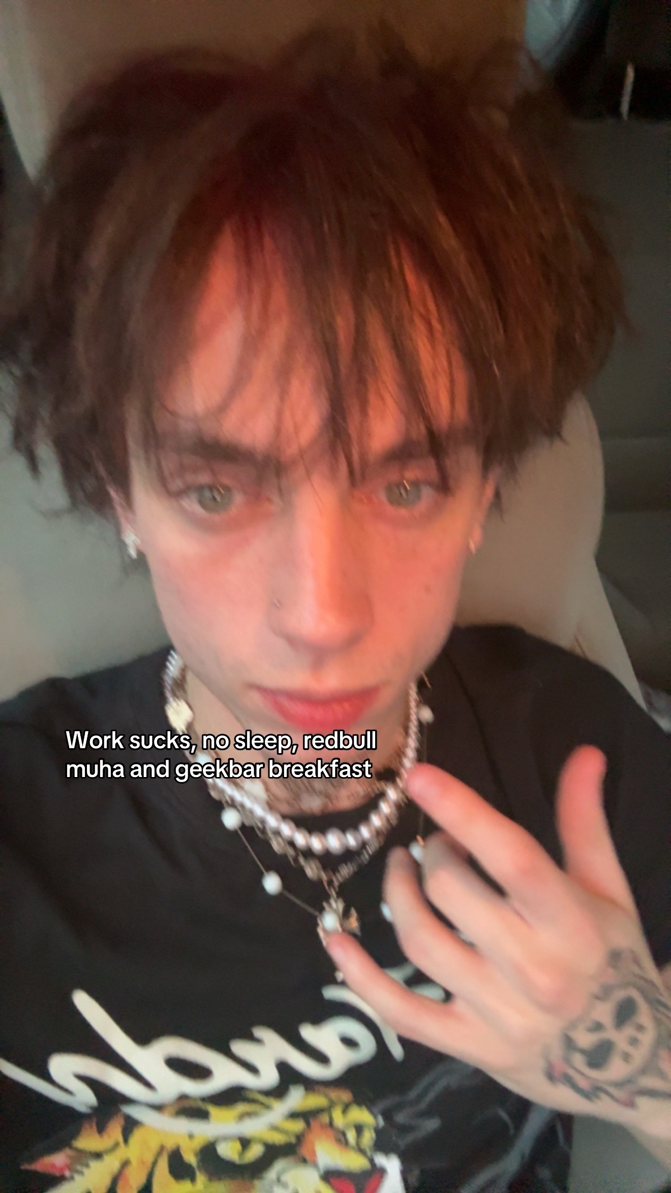 @zzxgav