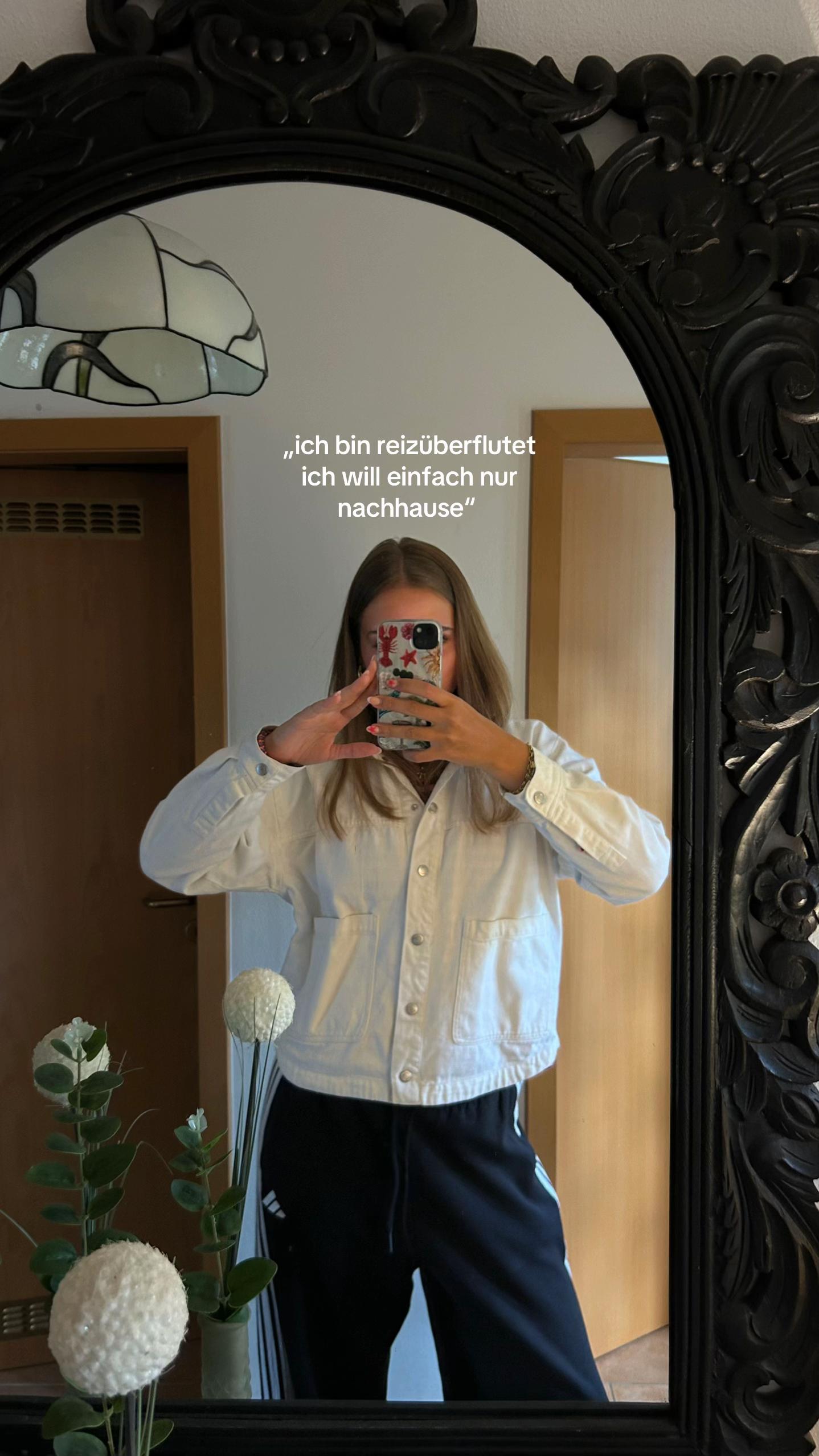 @pbnslinn