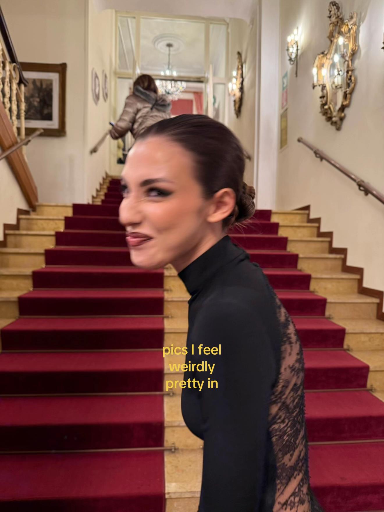 @Nicol Bonsignori