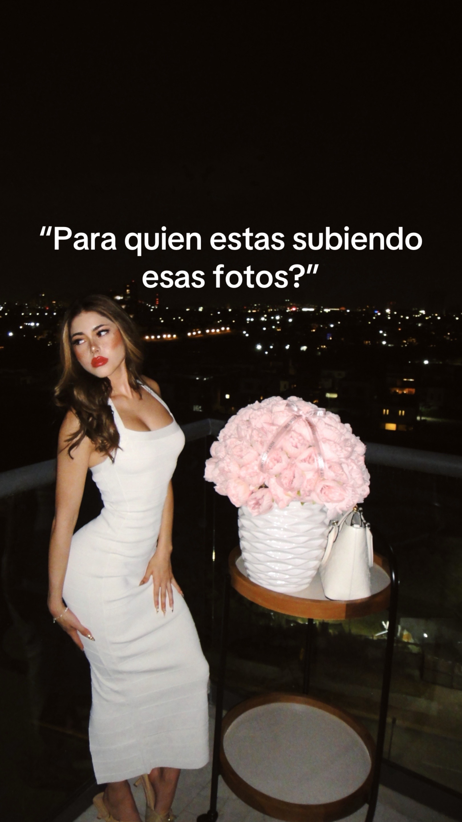 @Carmen