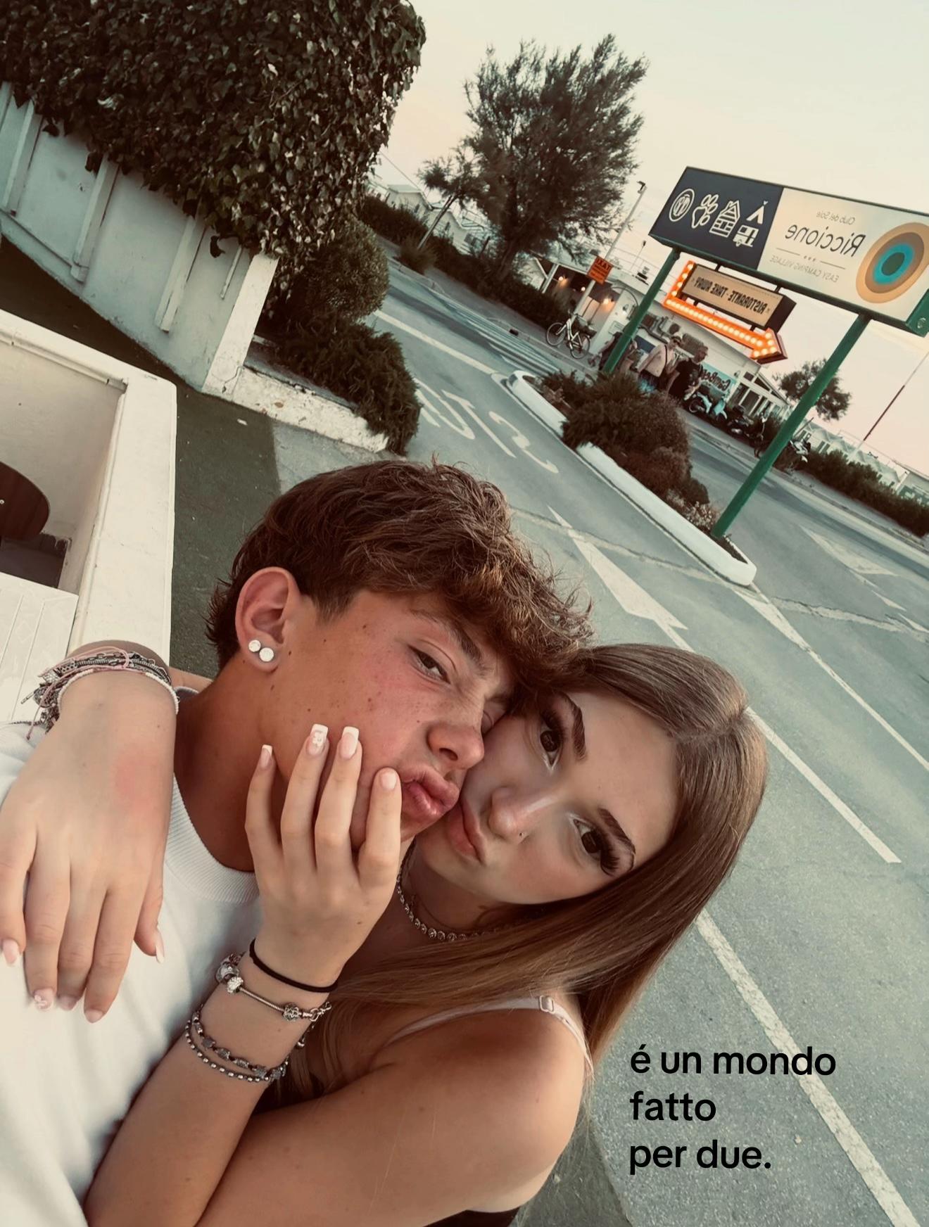 @martiisspam__