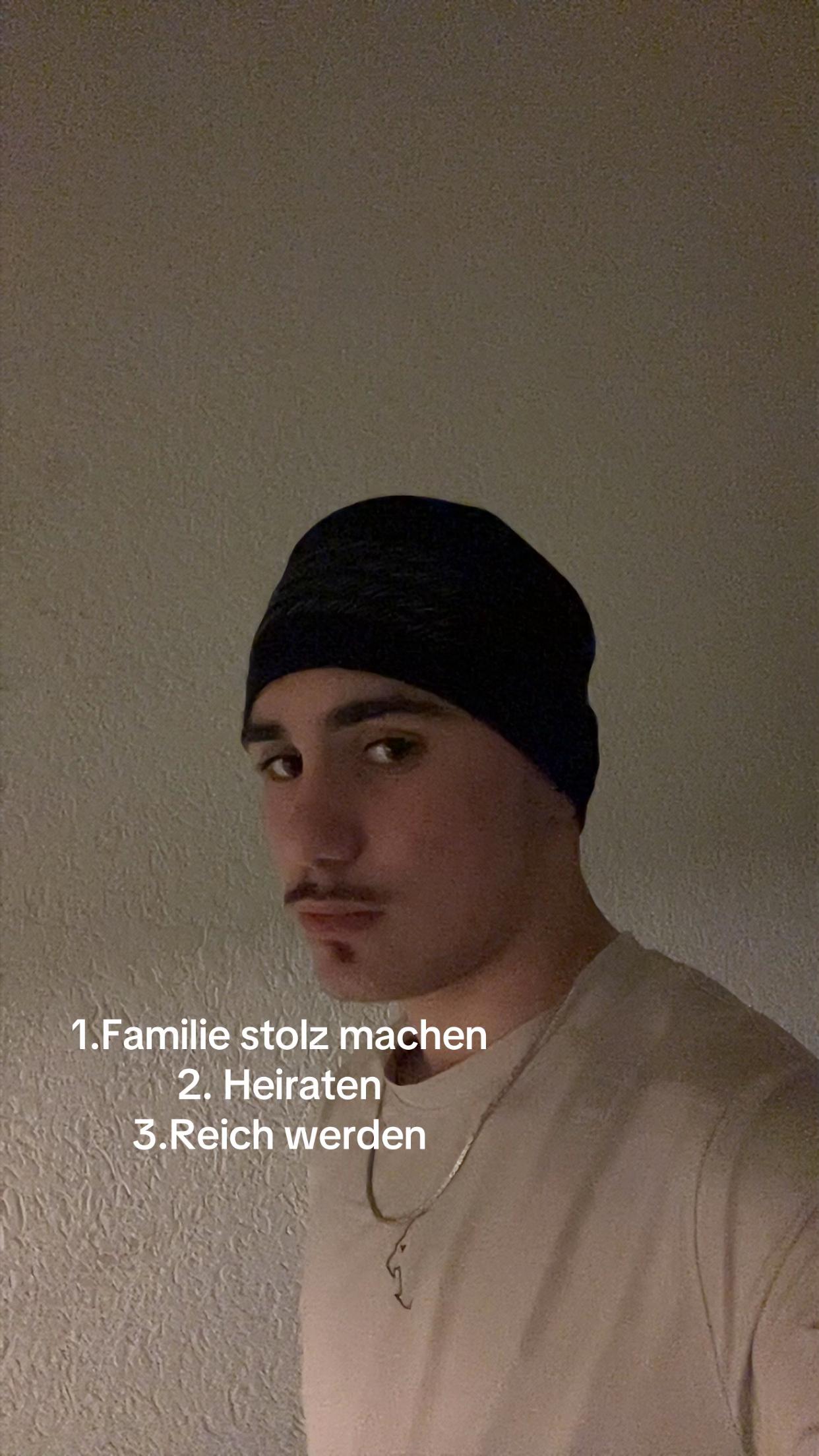 @Kaan🇹🇷🐺