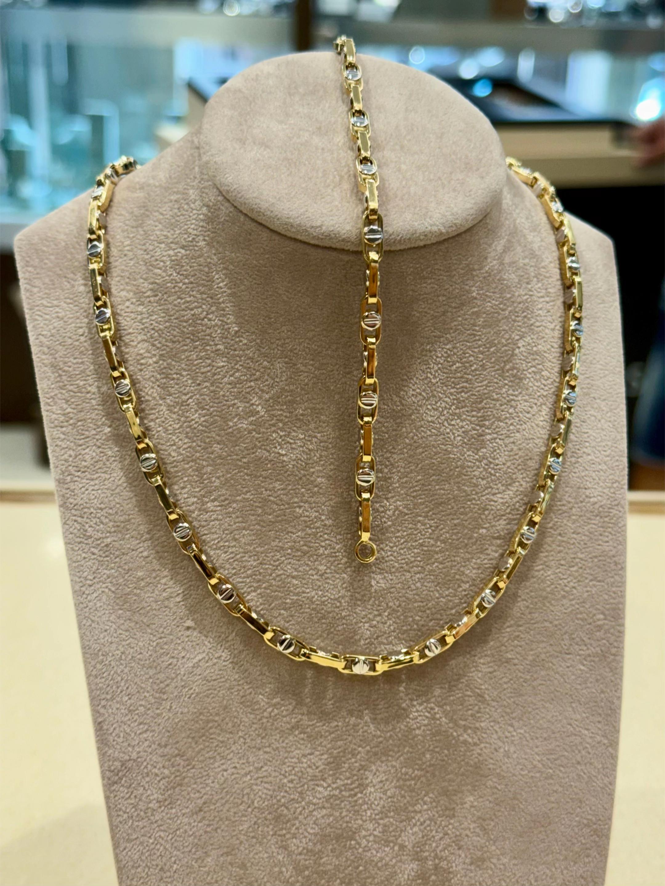 @Stella d’ argento gioielli