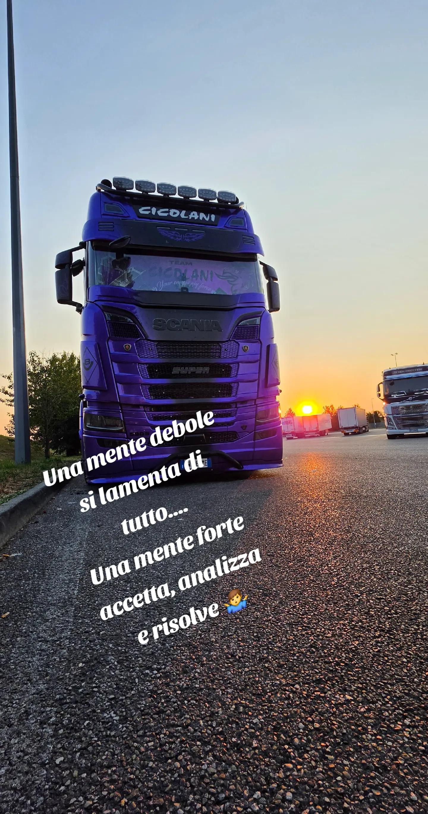 @💜Iac🖤Cla💜