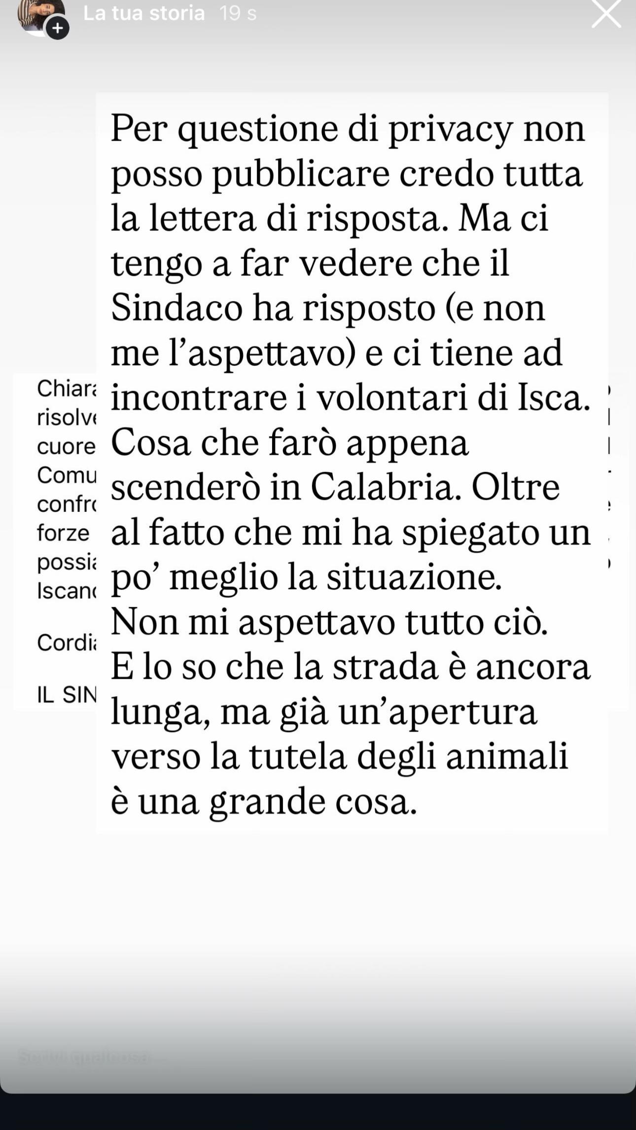 @Elisabetta Bonelli