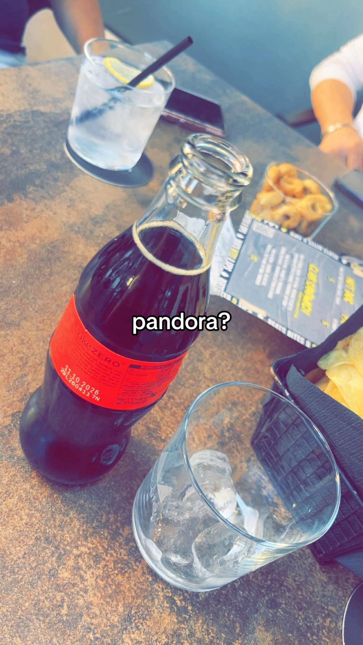 @lluciiaa2🦅