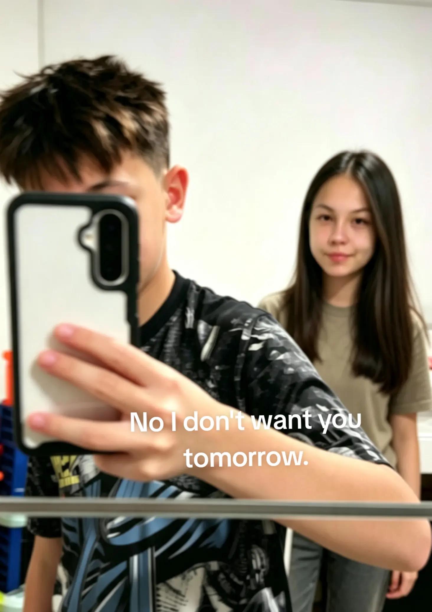 @benxyz