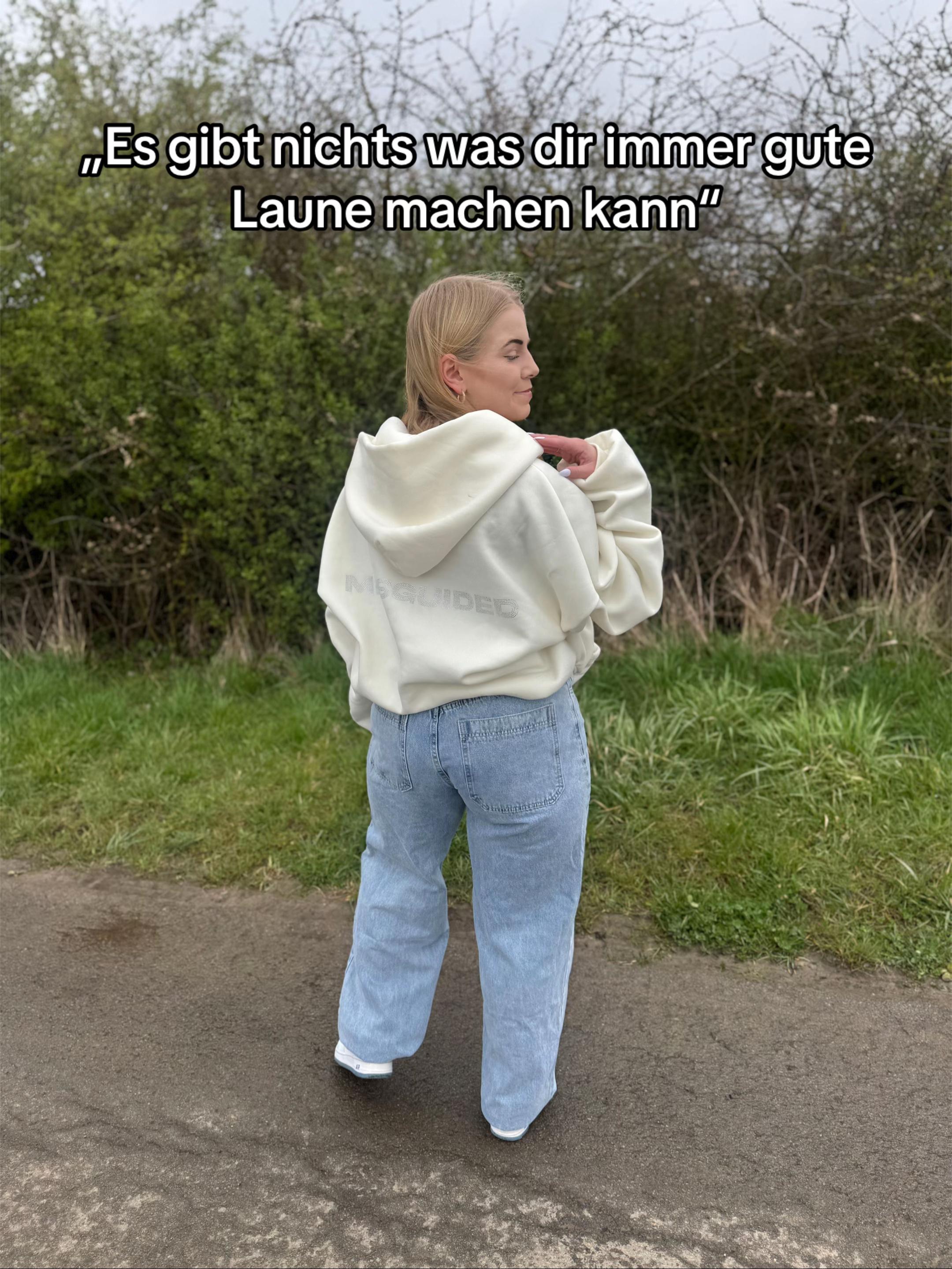 @xsinasch