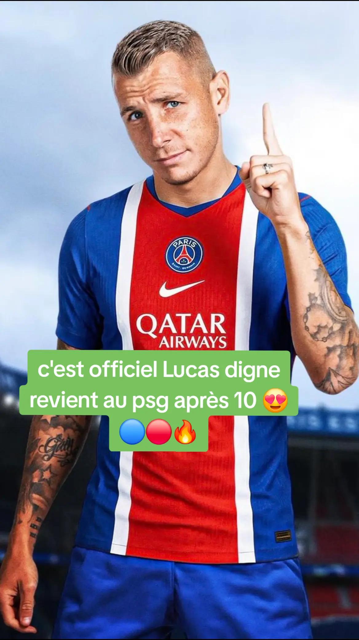 @CamilleLeParisien14