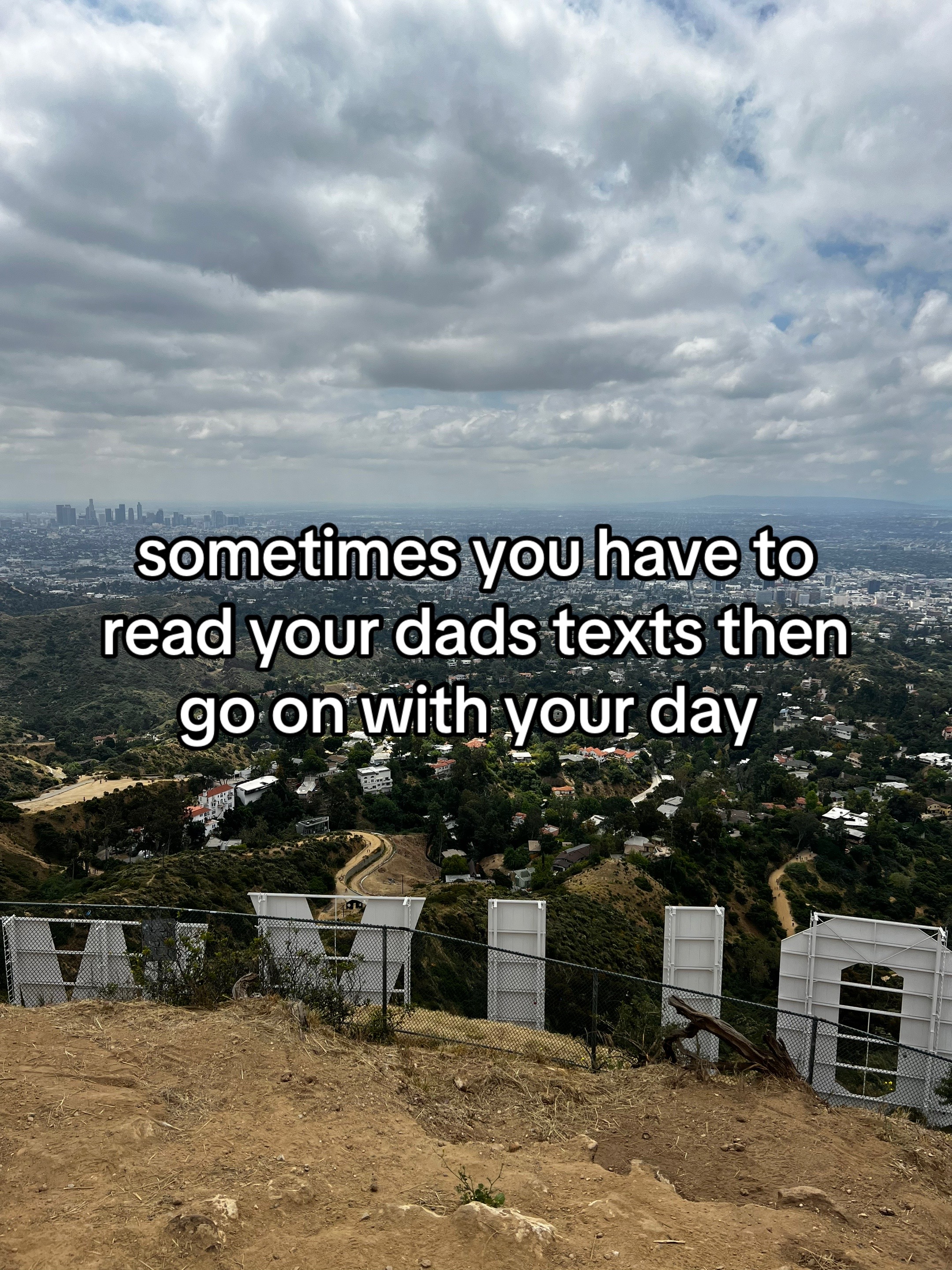 @G 💛
