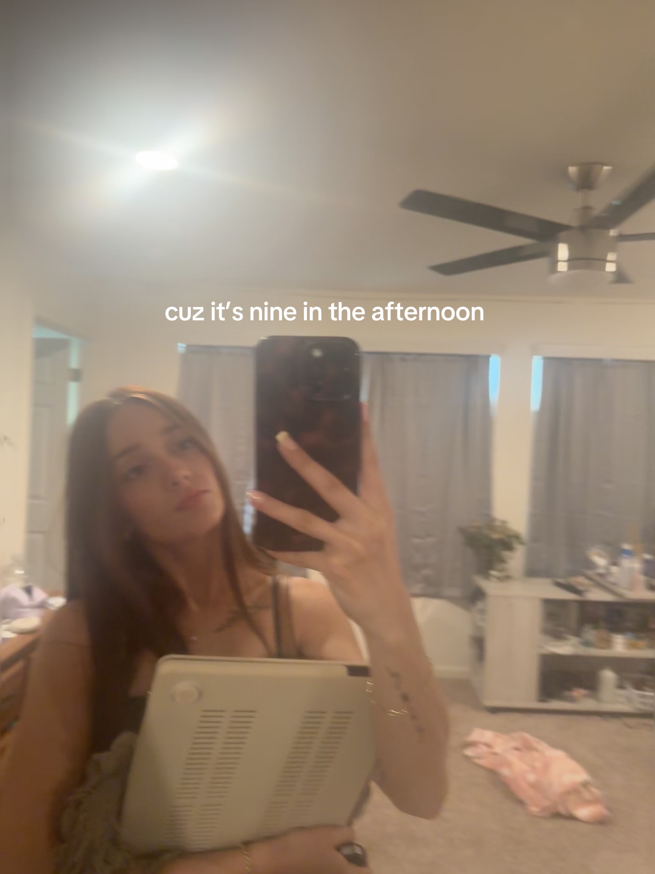 @skye
