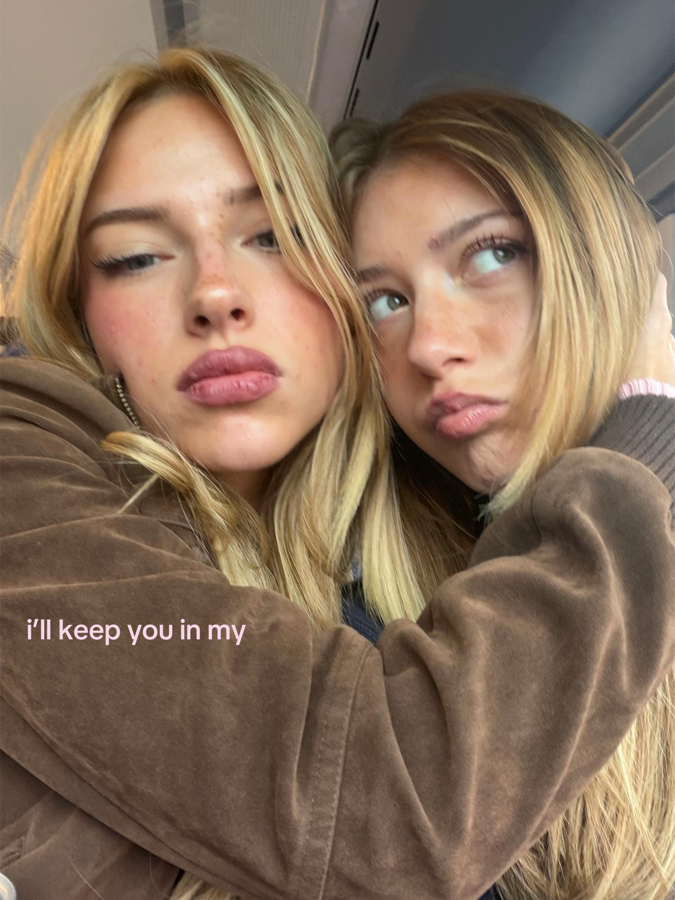 @heidi 🪽