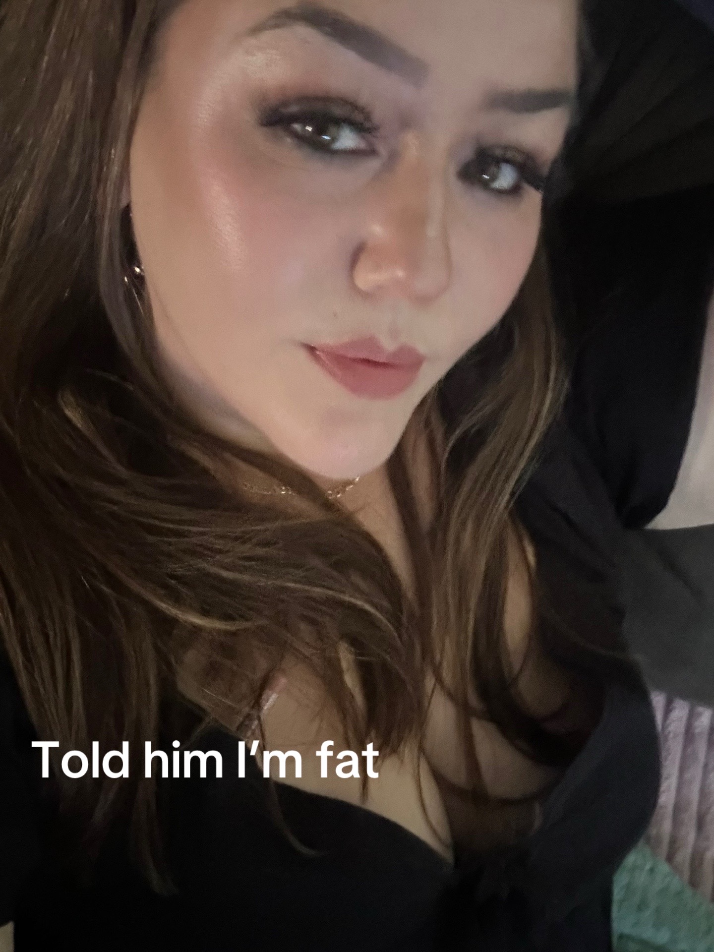 @Vanilla poundcake