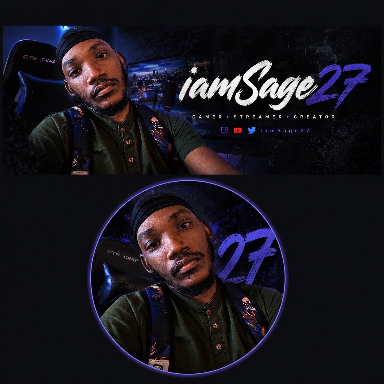 @editsby_sage