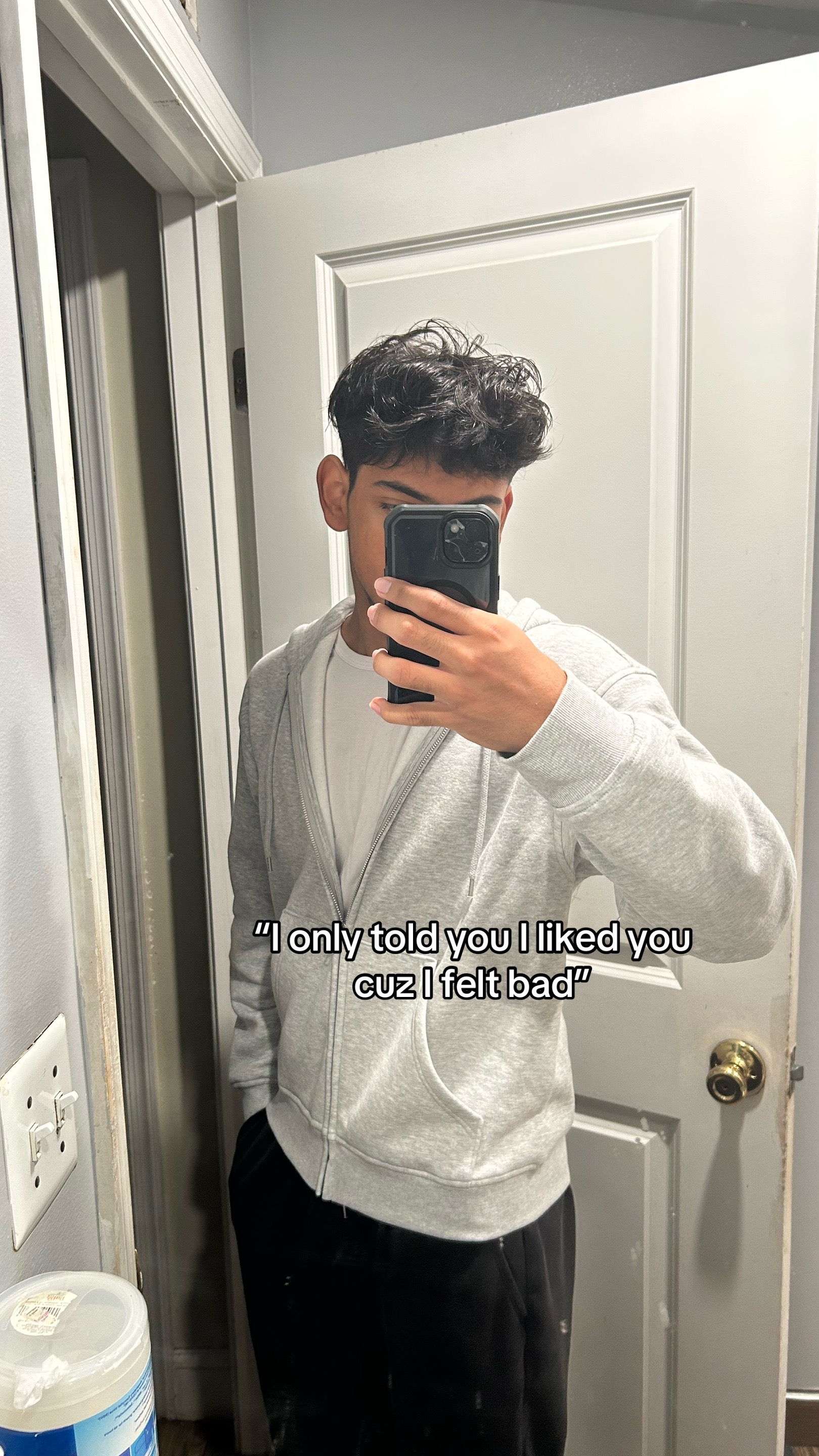 @solace
