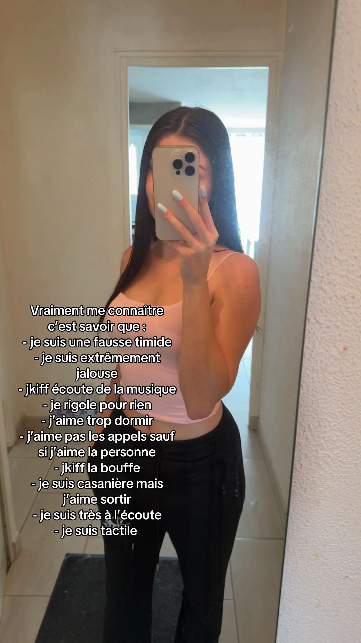 @L_91