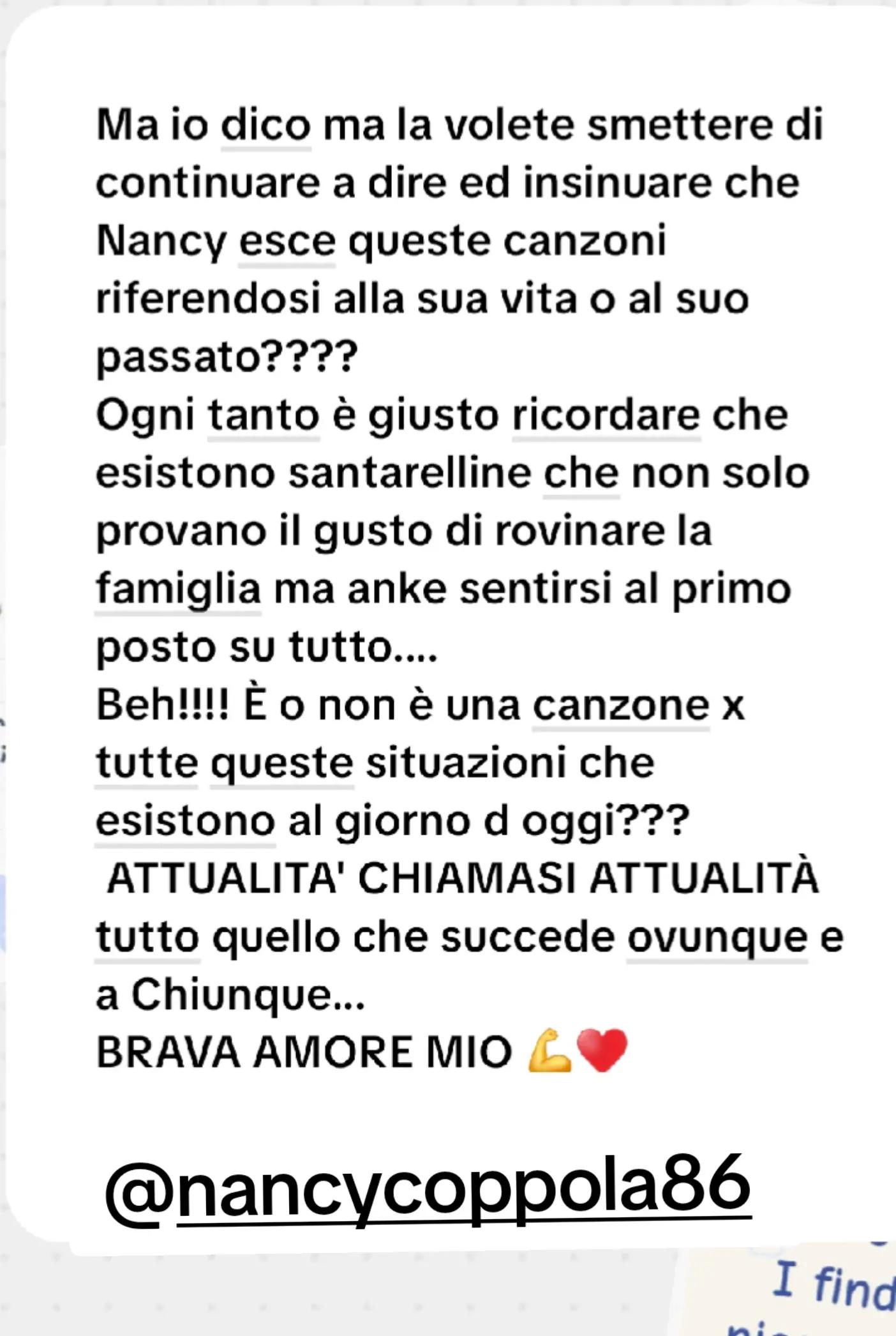 @Valentina❤️