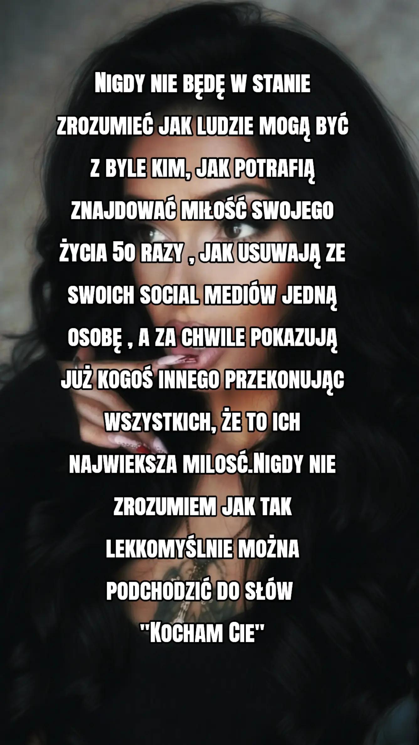 @โ๐๐ฅ๐๐๐๐๐ต๐ฑ
