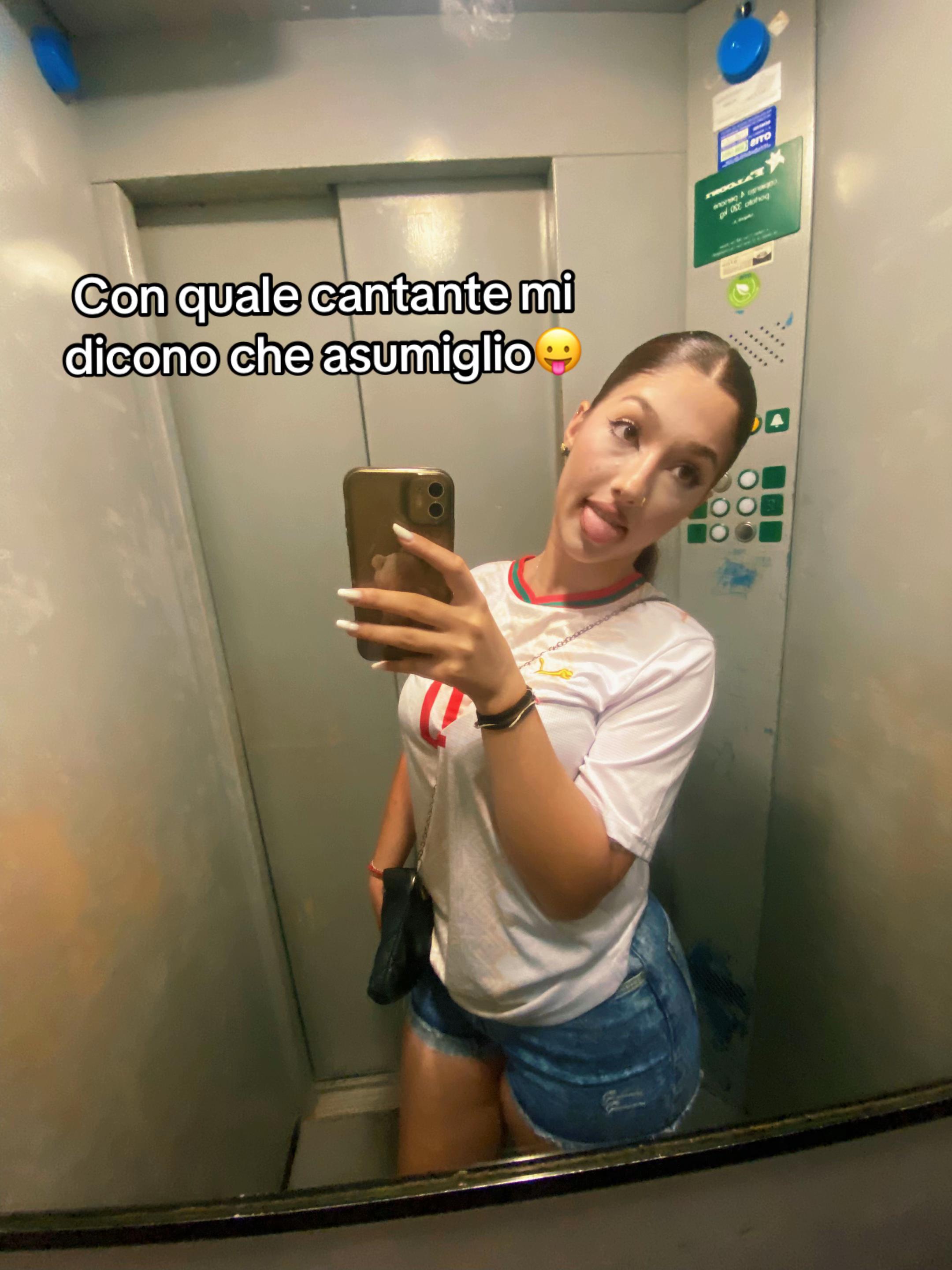 @Dariuața🩵🔏