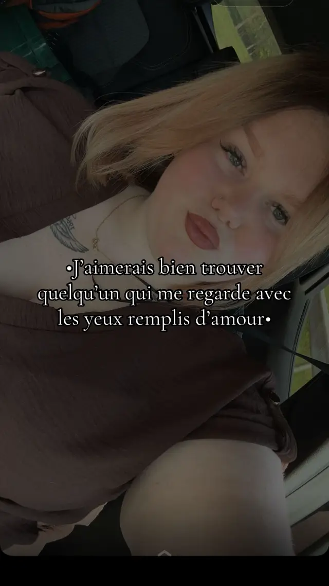 @uzr_ninis
