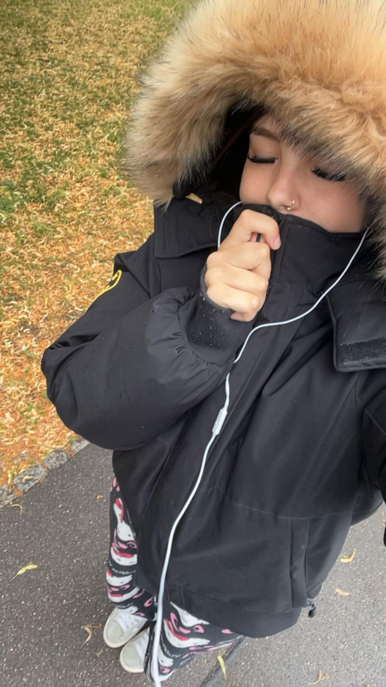 @𝓳𝓮𝓷𝓷𝔂🎧☁️