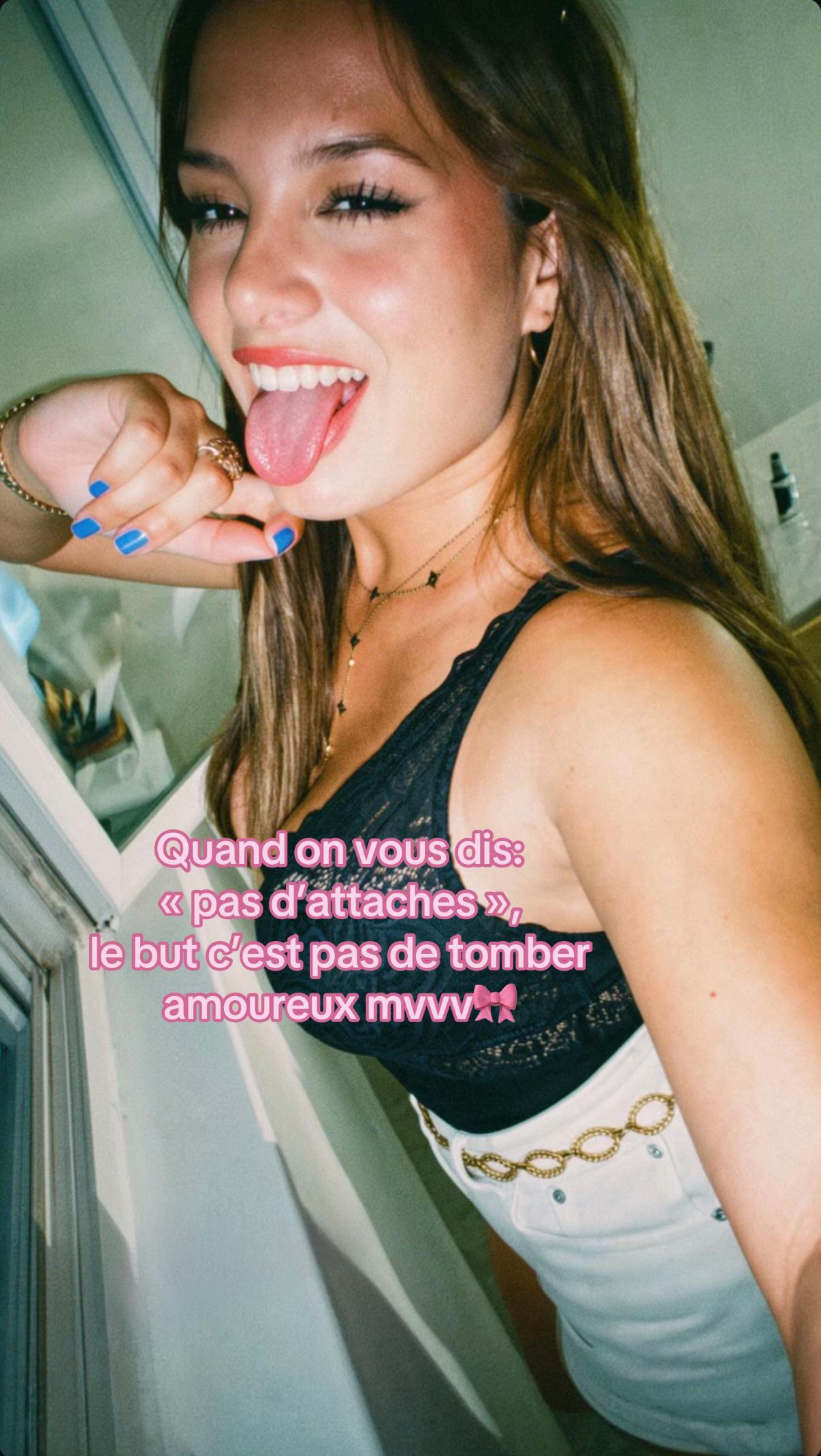 @Manon