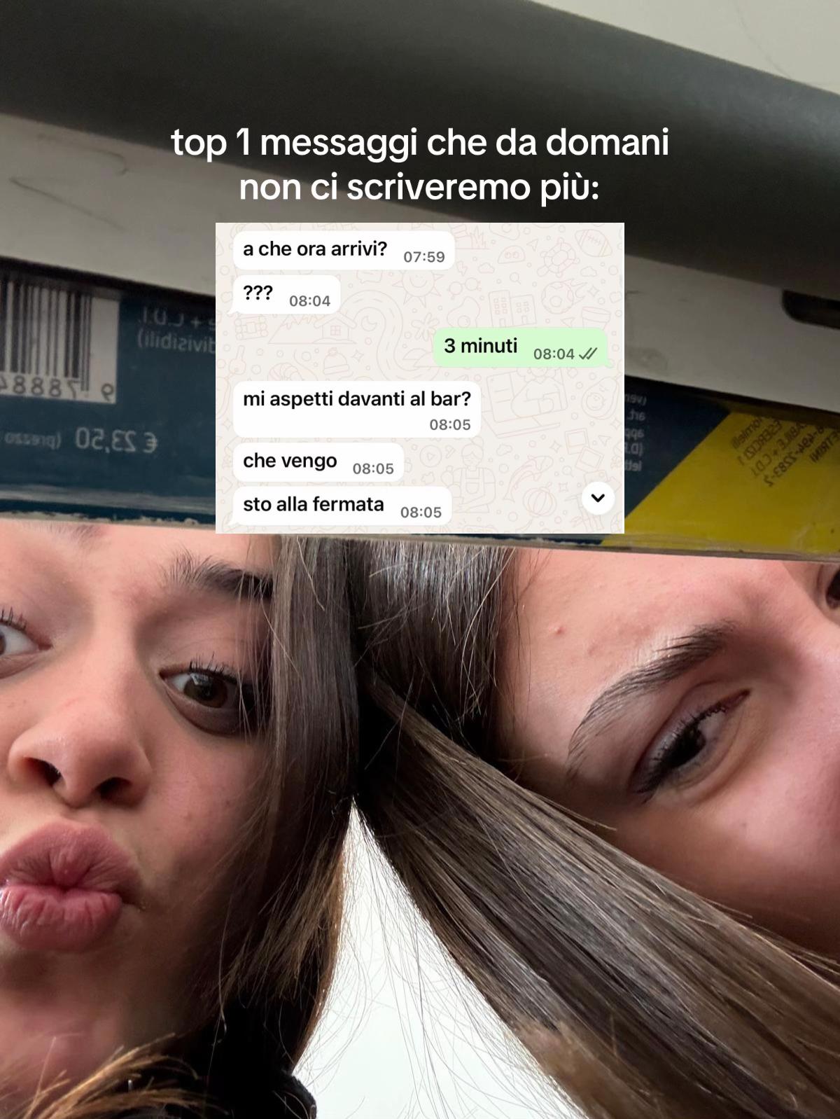 @alispammm